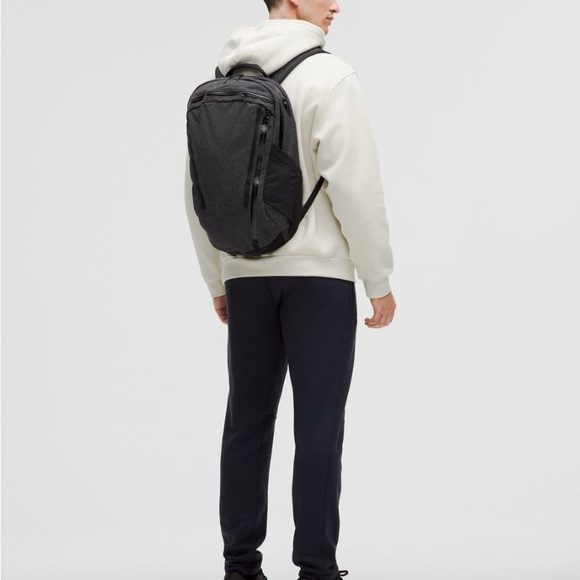 lululemon brlt bag lululemon Solid Everywhere Belt Bag